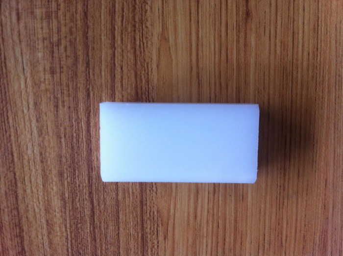 �߷��Ӿ���ϩ��Ʒ