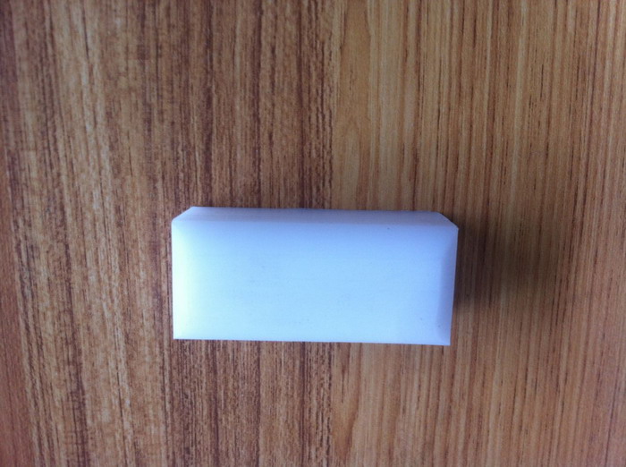 �߷��Ӿ���ϩ��Ʒ