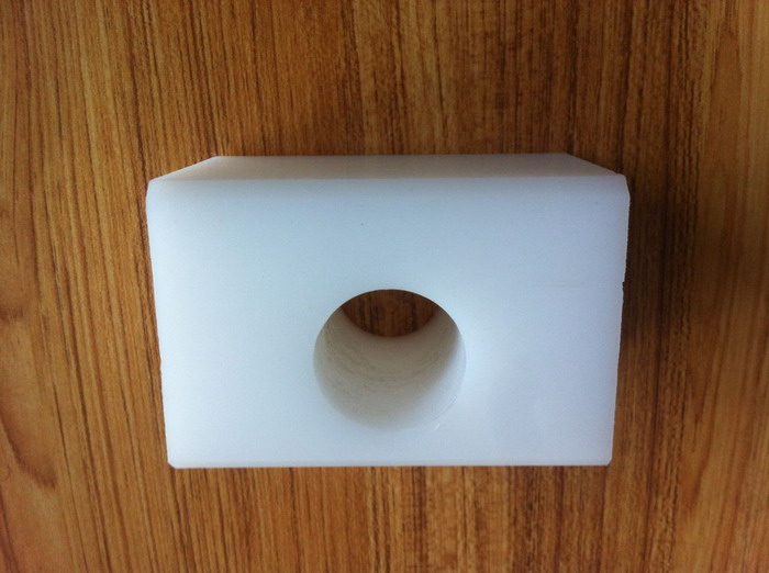 �߷��Ӿ���ϩ��Ʒ