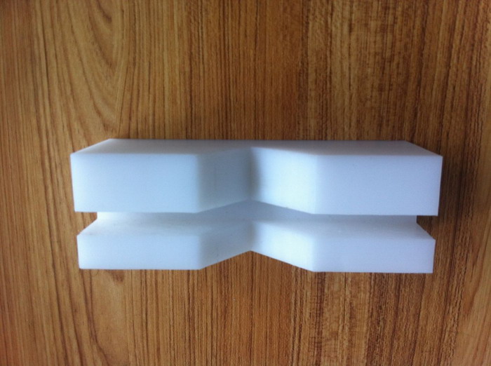 �߷��Ӿ���ϩ��Ʒ