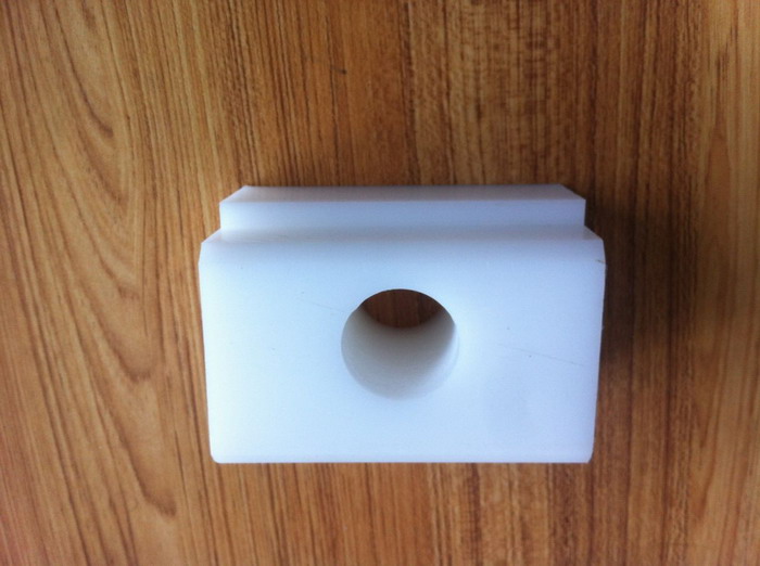 �߷��Ӿ���ϩ��Ʒ