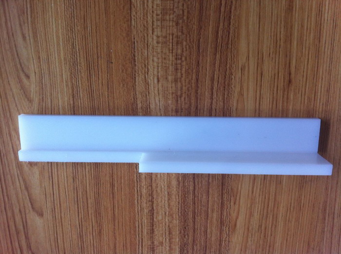 �߷��Ӿ���ϩ��Ʒ