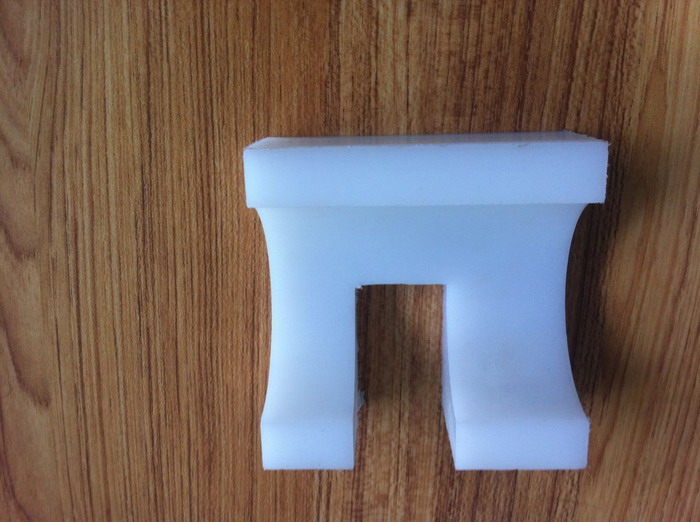 �߷��Ӿ���ϩ��Ʒ