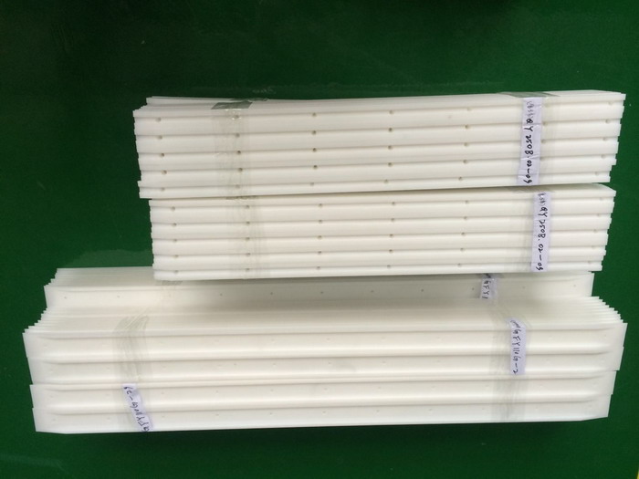 �߷��Ӿ���ϩ��Ʒ