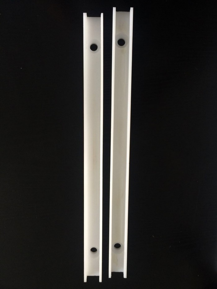 �߷��Ӿ���ϩ��Ʒ