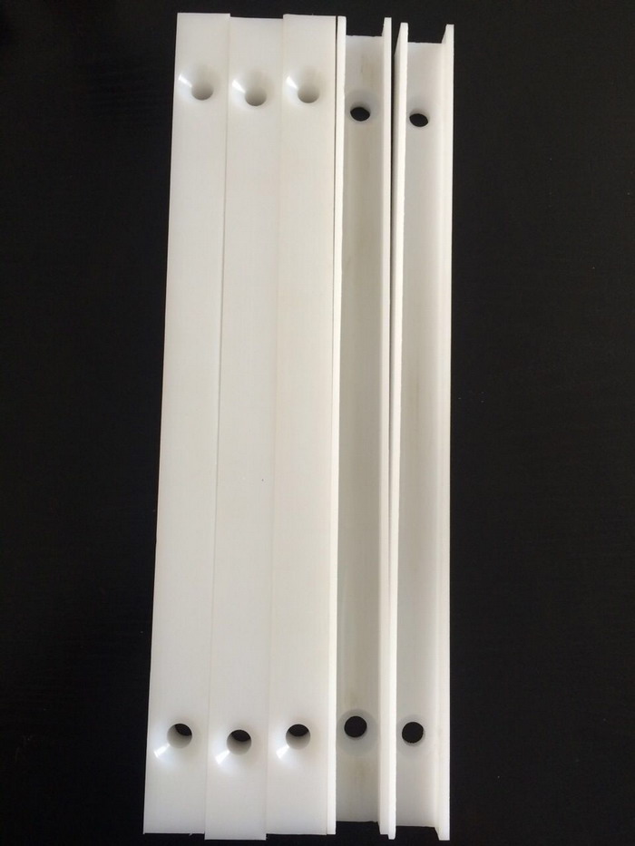 �߷��Ӿ���ϩ��Ʒ