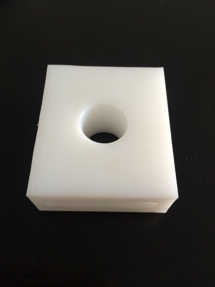 �߷��Ӿ���ϩ��Ʒ