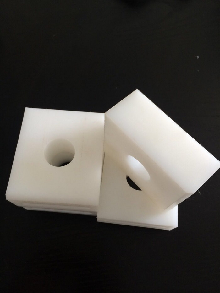 �߷��Ӿ���ϩ��Ʒ