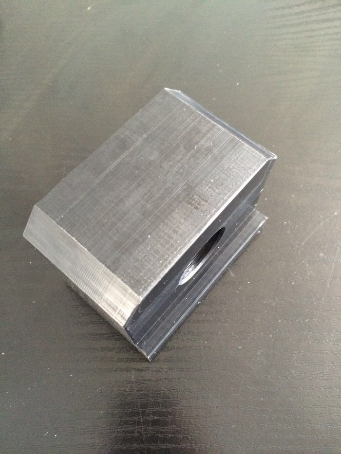 �߷��Ӿ���ϩ��Ʒ