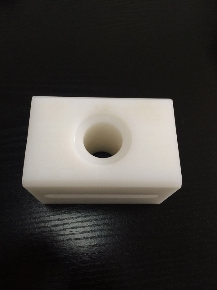 �߷��Ӿ���ϩ��Ʒ