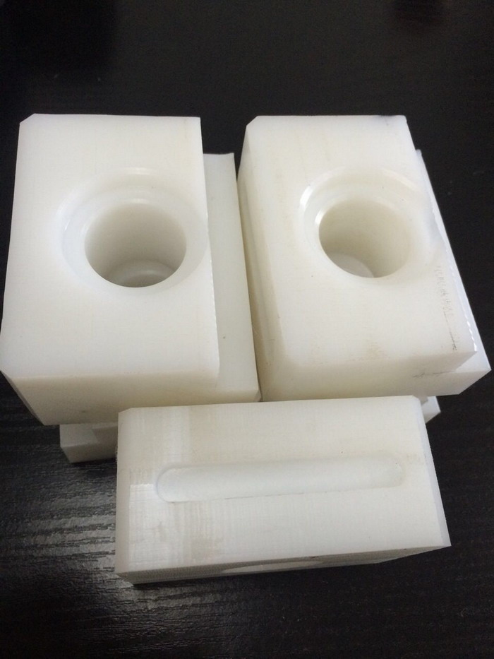 �߷��Ӿ���ϩ��Ʒ