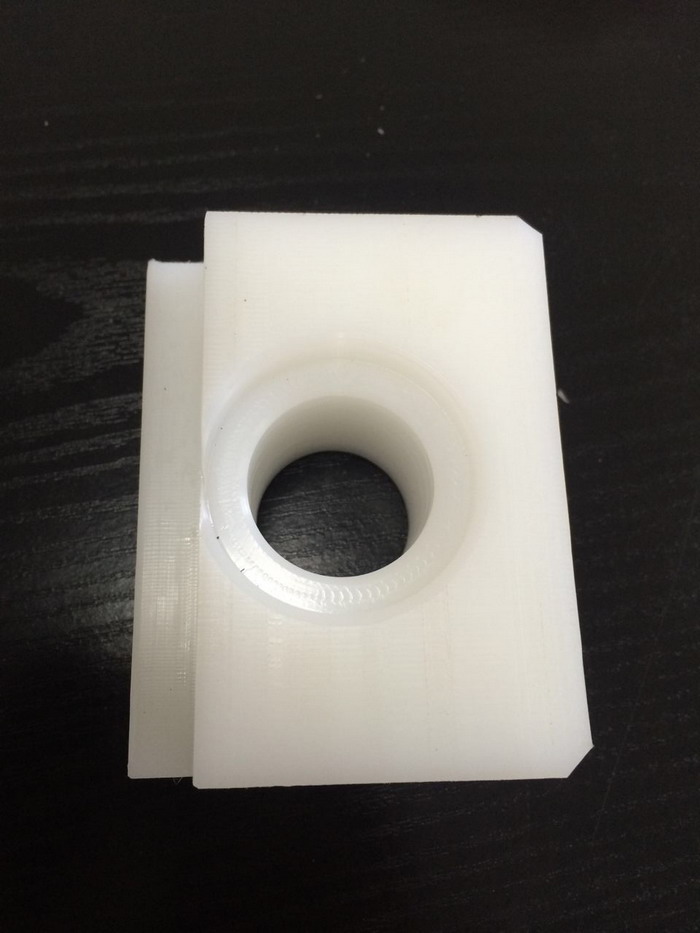 �߷��Ӿ���ϩ��Ʒ