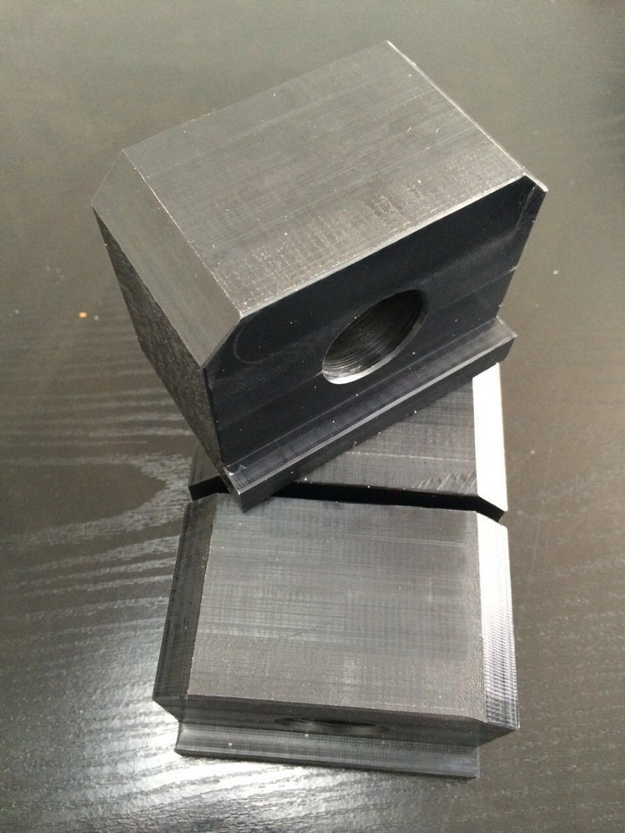 �߷��Ӿ���ϩ��Ʒ