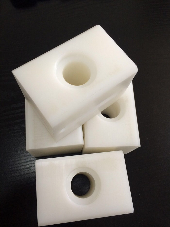 �߷��Ӿ���ϩ��Ʒ