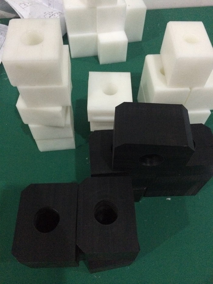 �߷��Ӿ���ϩ��Ʒ