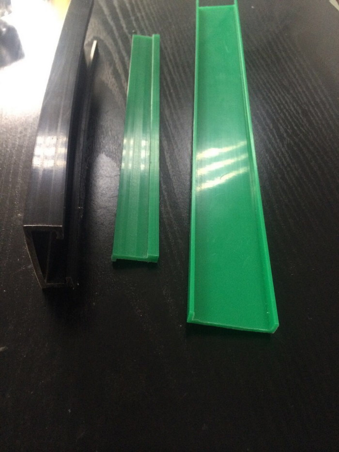 �߷��Ӿ���ϩ��Ʒ