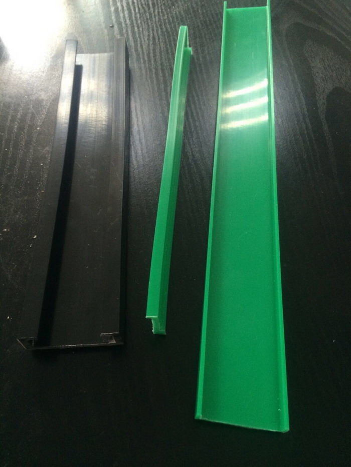 �߷��Ӿ���ϩ��Ʒ