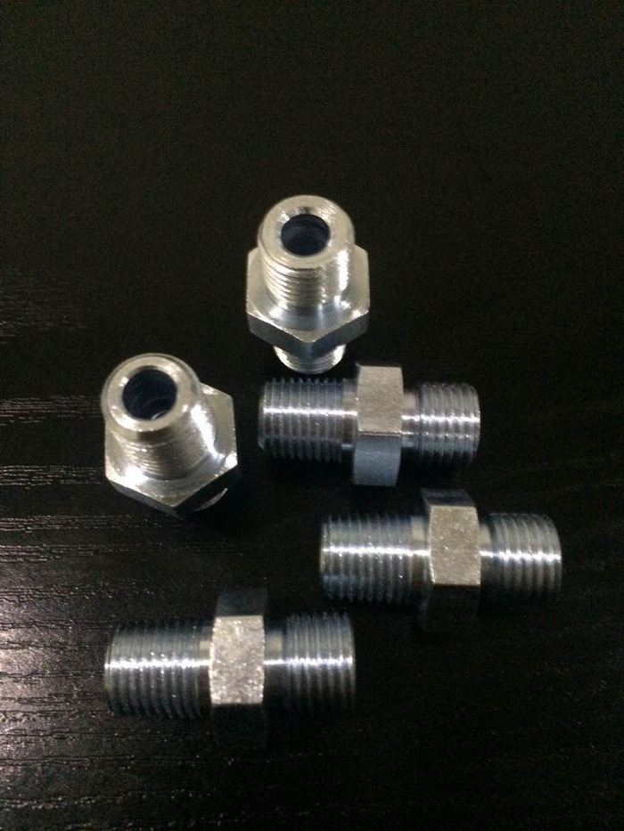 �C(j��)е�㲿��