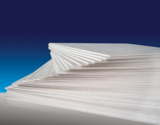 ���ķ���ϩ��