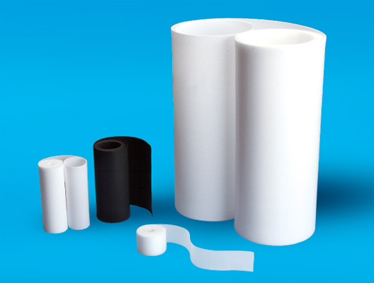 ���ķ���ϩ܇����