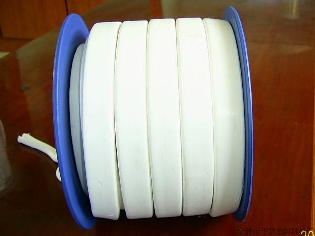 ���ķ���ϩ���Ԏ�