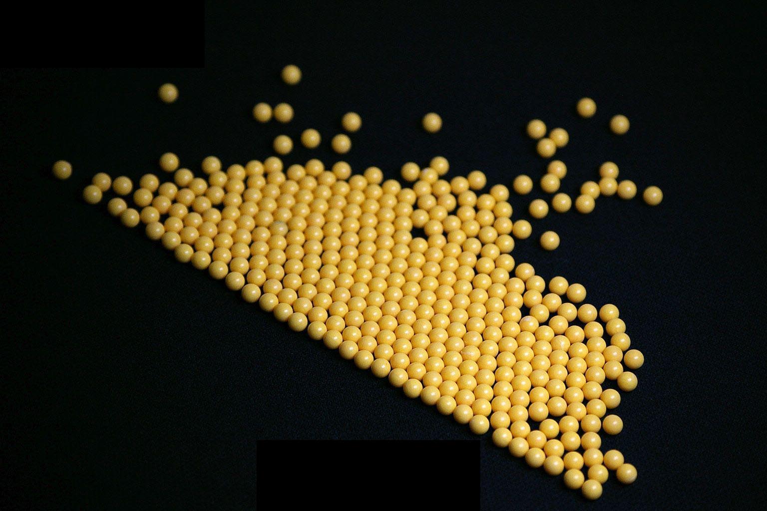 ���ķ���ϩ�S��