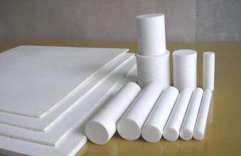 ���ķ���ϩ�D���l