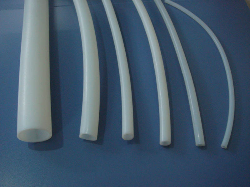 ���ķ���ϩ�ƹ�