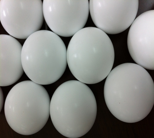 ���ķ���ϩ��