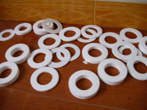 ���ķ���ϩ�A�|Ƭ